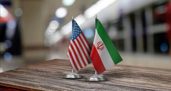 ABŞ ilə İran arasında atəşkəs: müharibə bitir?