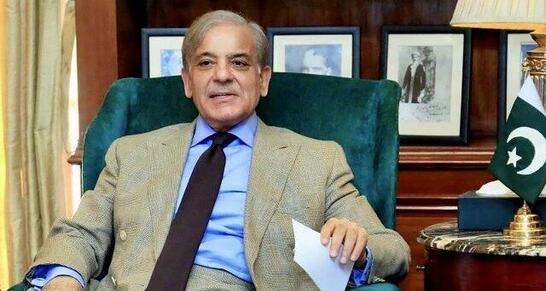 İranla ABŞ atəşkəs barədə razılığa gəldi - Şərif