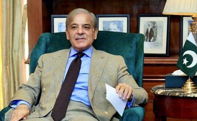 İranla ABŞ atəşkəs barədə razılığa gəldi - Şərif