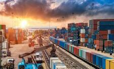 I rübdə qeyri-neft sektoru üzrə ixrac gəlirləri 12%-ə yaxın artıb