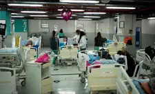 İsraildə İranla müharibə başlayandan bəri 7 451 nəfər xəsarət alıb, 42 nəfər ölüb