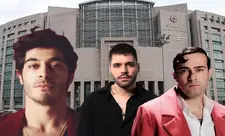 Türkiyədə daha 14 tanınmış şəxs narkotik ittihamı ilə saxlanılıb