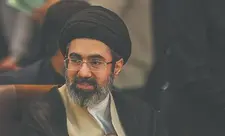 İran: Müctəba Xamenei sağlamdır və ölkəni idarə edir