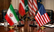 İran ABŞ ilə danışıqlarda davamlı razılaşma əldə etməyə ümid edir
