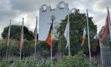 İran heyəti bu axşam İslamabadda olacaq