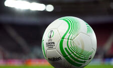 UEFA Konfrans Liqasında 1/4 final oyunları başlayır