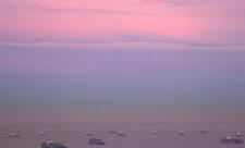 İran XİN: Hörmüz boğazı ABŞ gəmiləri üçün açıqdır