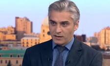 “Azərbaycan öz milli maraqları əsasında hərtərəfli diplomatik münasibətlərə malikdir”