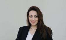 “Bu bölgədə davamlı sülh mümkün deyil”