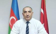 "Cənubi Qafqazın təhlükəsizliyi istiqamətində birgə addımların atılması dövrü başlayır”