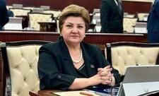 “Böyük Qayıdış davamlı inkişafın təminatıdır”