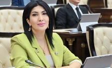 “Azərbaycan nümunəsi göstərir ki, qətiyyətli liderlik olduqda mütləq qələbə mümkündür”