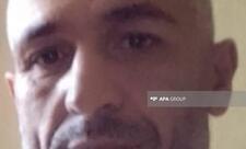 Zərdab sakini Rusiya-Ukrayna müharibəsində ölüb