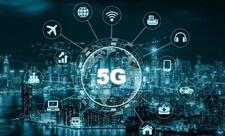 Azərbaycanda 5G texnologiyası üçün tezlik zolaqları müəyyənləşdiriləcək