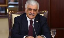 Şamil Ayrım: Azərbaycanla Ermənistan arasında sülh olsa, Türkiyə-Ermənistan sərhədləri də açılacaq