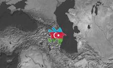 Qlobal münaqişələr fonunda nəticə verən strategiya: Azərbaycan təcrübəsi - TƏHLİL