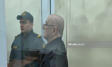 Maştağada gəlinini öldürməkdə təqsirləndirilən şəxsə hökm oxunub