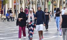 DMX: Ötən ay müvəqqəti yaşama icazəsinin alınması ilə bağlı 4797 müraciət olub