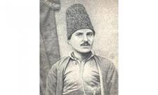 AMEA: Bəzi qoşmaların Qasım bəy Zakirə aid olmadığı aşkarlanıb