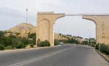 Ağdamda “Dövlət-din münasibətlərində hüquqi və institusional mexanizmlər” mövzusunda regional konfrans keçiriləcək