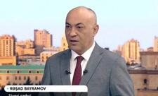 “44 günlük dərs: güc yox, strategiya qalibdir”