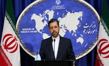 XİN: İran atəşkəsin pozulmasına cavab vermək üzrə idi, Pakistan araya girdi