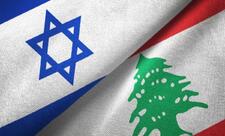 İsrail və Livan arasında danışıqlar gələn həftə Vaşinqtonda başlayacaq