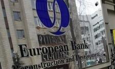 AYİB Azərbaycan və region ölkələrinə 5 milyard avro ayıracaq