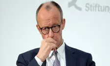 Almaniya İranla birbaşa danışıqları bərpa edir