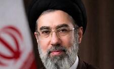 Xamenei: İran müharibə istəmir, ancaq öz hüquqlarından imtina etmək niyyətində də deyil