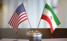 İran nümayəndə heyəti ABŞ-la danışıqlar üçün bu axşam Pakistana gedir