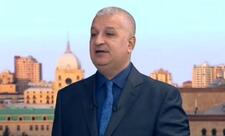 "Ən real ssenari qarşılıqlı güzəştləri ehtiva edən məhdud və praqmatik razılaşmadır"