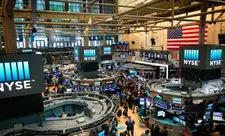 KİV: İran ABŞ fond bazarına təsir edir