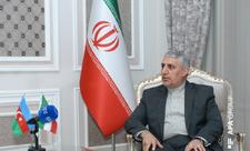 Səfir: İran danışıqlara hazırdır, lakin müdafiə gücünün artırılması da nəzərdə tutulur - MÜSAHİBƏ