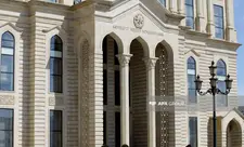 MSK nümayəndə heyəti Macarıstanda parlament seçkilərini müşahidə edəcək