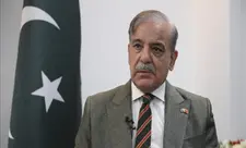 NYT: Ağ Ev Pakistan Baş nazirinin İranla bağlı paylaşımını əvvəlcədən təsdiqləyib  - FOTO