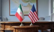 İran və ABŞ arasındakı danışıqlar aprelin 11-də baş tuta bilər