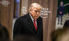 Tramp: Razılaşmanın şərtləri pozularsa, İrana zərbələr bərpa olunacaq