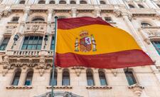 İspaniya Tehrandakı səfirliyinin fəaliyyətini bərpa edib