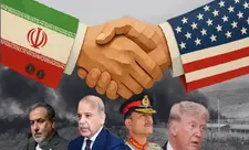 Müvəqqəti atəşkəs, davam edən risklər: Yaxın Şərqdə yeni reallıq - TƏHLİL