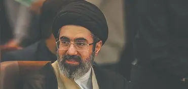 İran: Müctəba Xamenei sağlamdır və ölkəni idarə edir