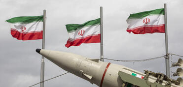 Xatibzadə: Vaşinqton seçim etməlidir – ya sülh, ya müharibə