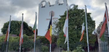 İran heyəti bu axşam İslamabadda olacaq