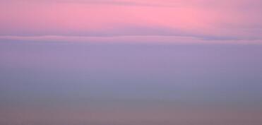 İran XİN: Hörmüz boğazı ABŞ gəmiləri üçün açıqdır