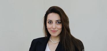 “Bu bölgədə davamlı sülh mümkün deyil”