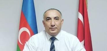 "Cənubi Qafqazın təhlükəsizliyi istiqamətində birgə addımların atılması dövrü başlayır”