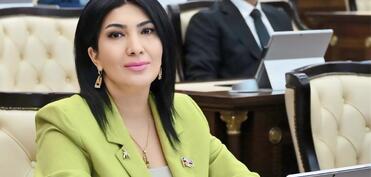 «Твердое лидерство – важное условие победы»