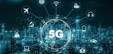 Azərbaycanda 5G texnologiyası üçün tezlik zolaqları müəyyənləşdiriləcək