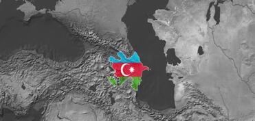 Qlobal münaqişələr fonunda nəticə verən strategiya: Azərbaycan təcrübəsi - TƏHLİL
