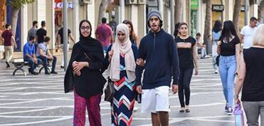 DMX: Ötən ay müvəqqəti yaşama icazəsinin alınması ilə bağlı 4797 müraciət olub